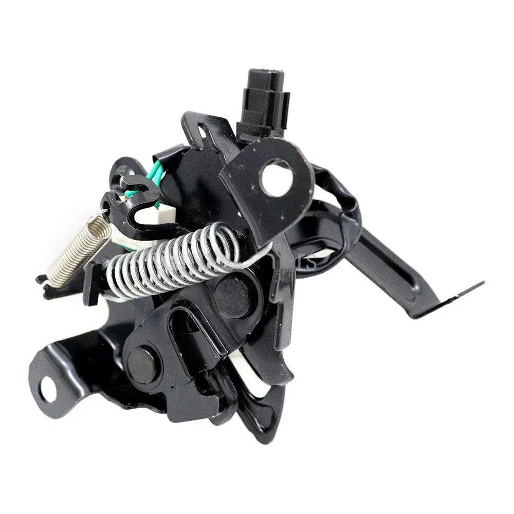 Hood Lock Latch for Lexus IS200T IS300 IS350 (2016-2020)
