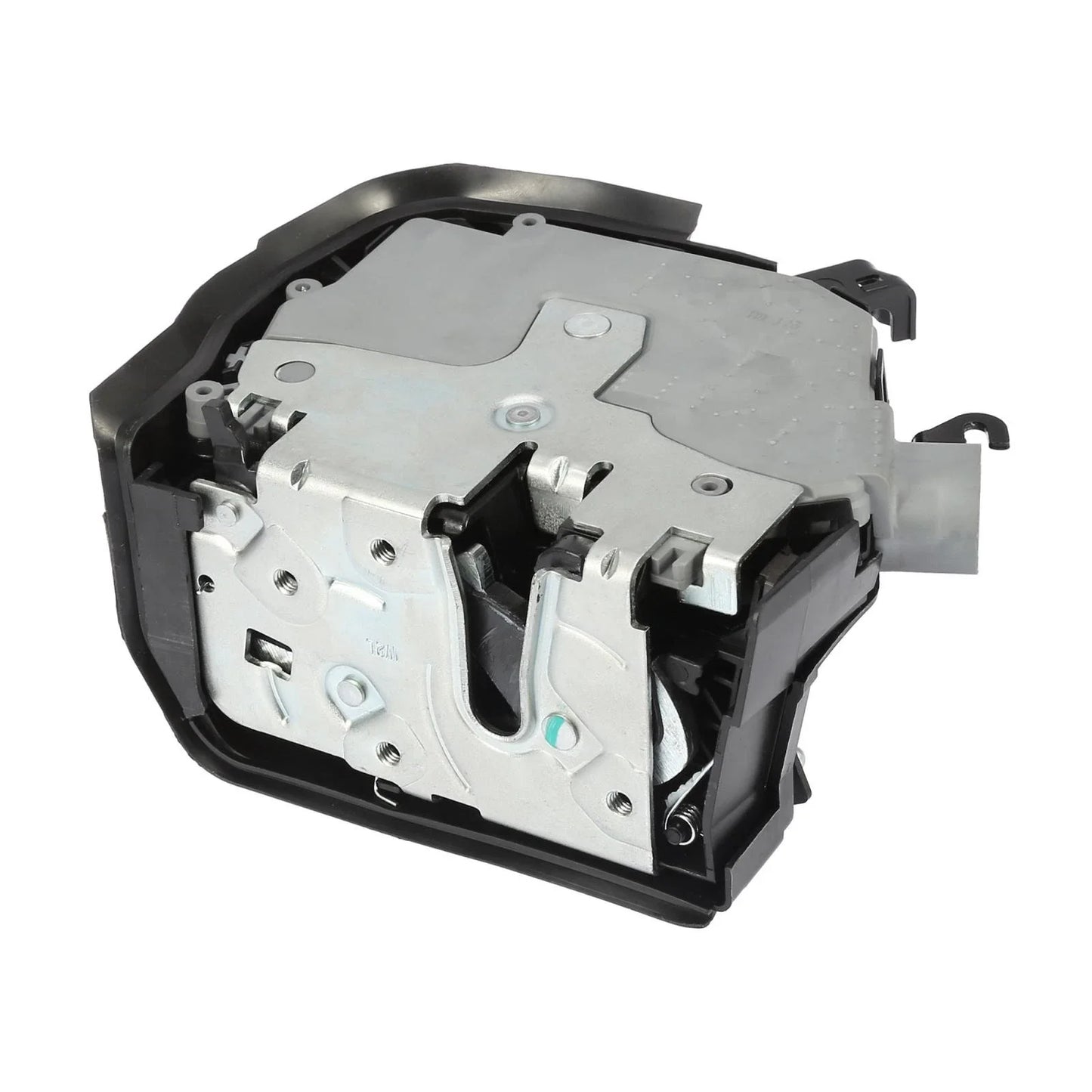 Rear Left Side Door Lock Actuator Motor for BMW X5 (2000-2006)