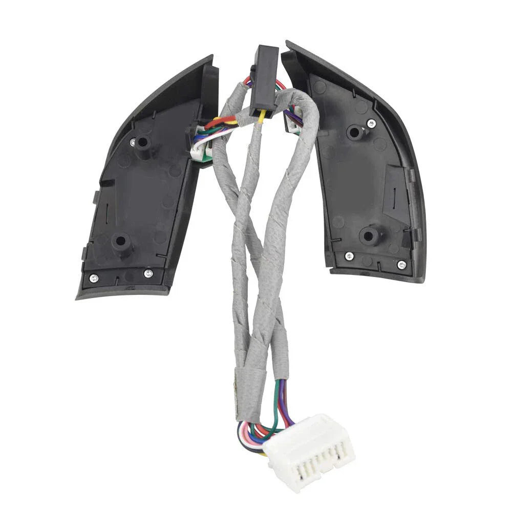 Cruise Control Switch for Honda Accord, Odyssey (2003-2007)