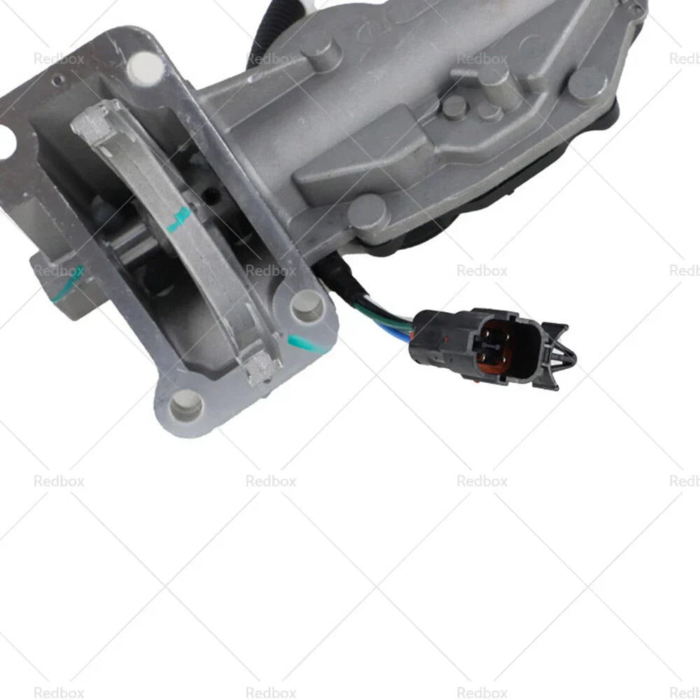 Front Diff Actuator Shifter for Holden RA Rodeo 4WD (2003-2007)