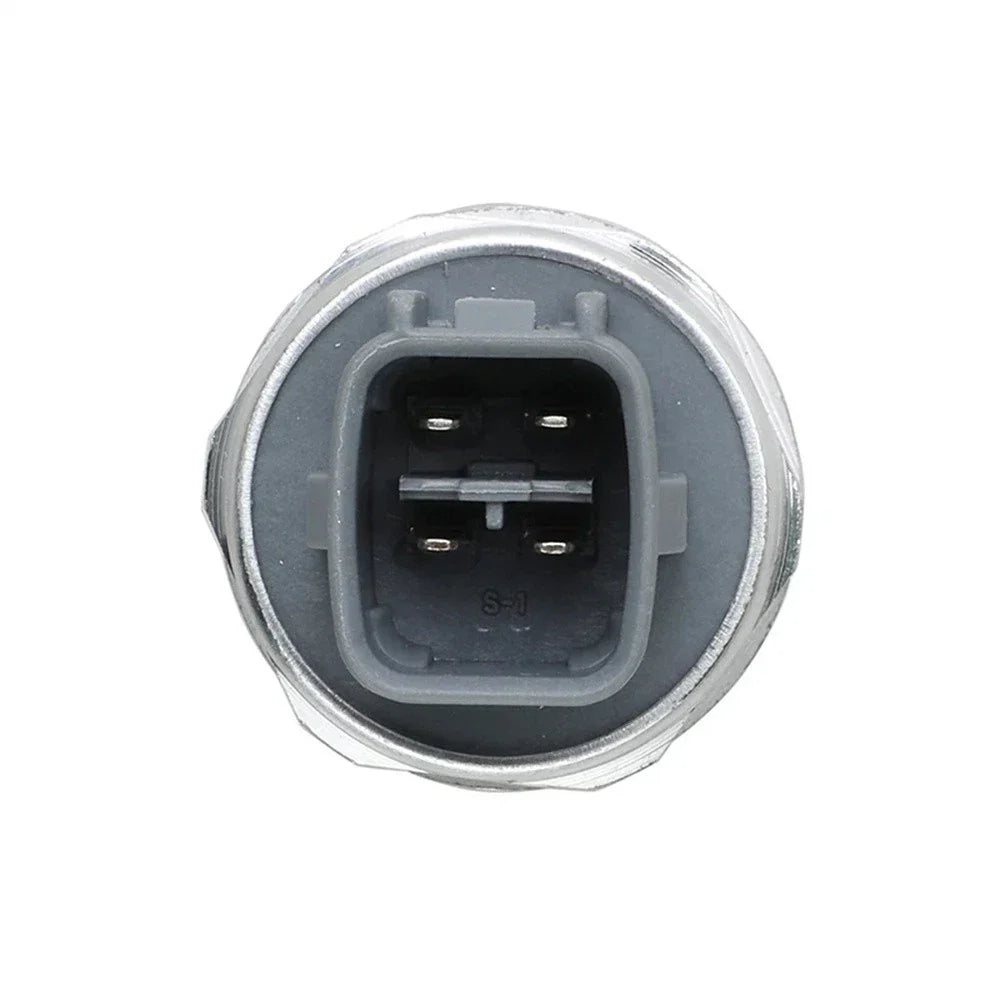 Odometer Speed Sensor for Mitsubishi