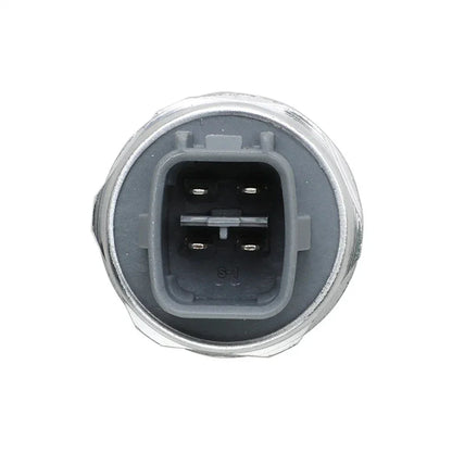 Odometer Speed Sensor for Mitsubishi