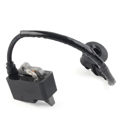 Ignition Coil for Stihl Chainsaw MS311 MS391 (2010-2023)