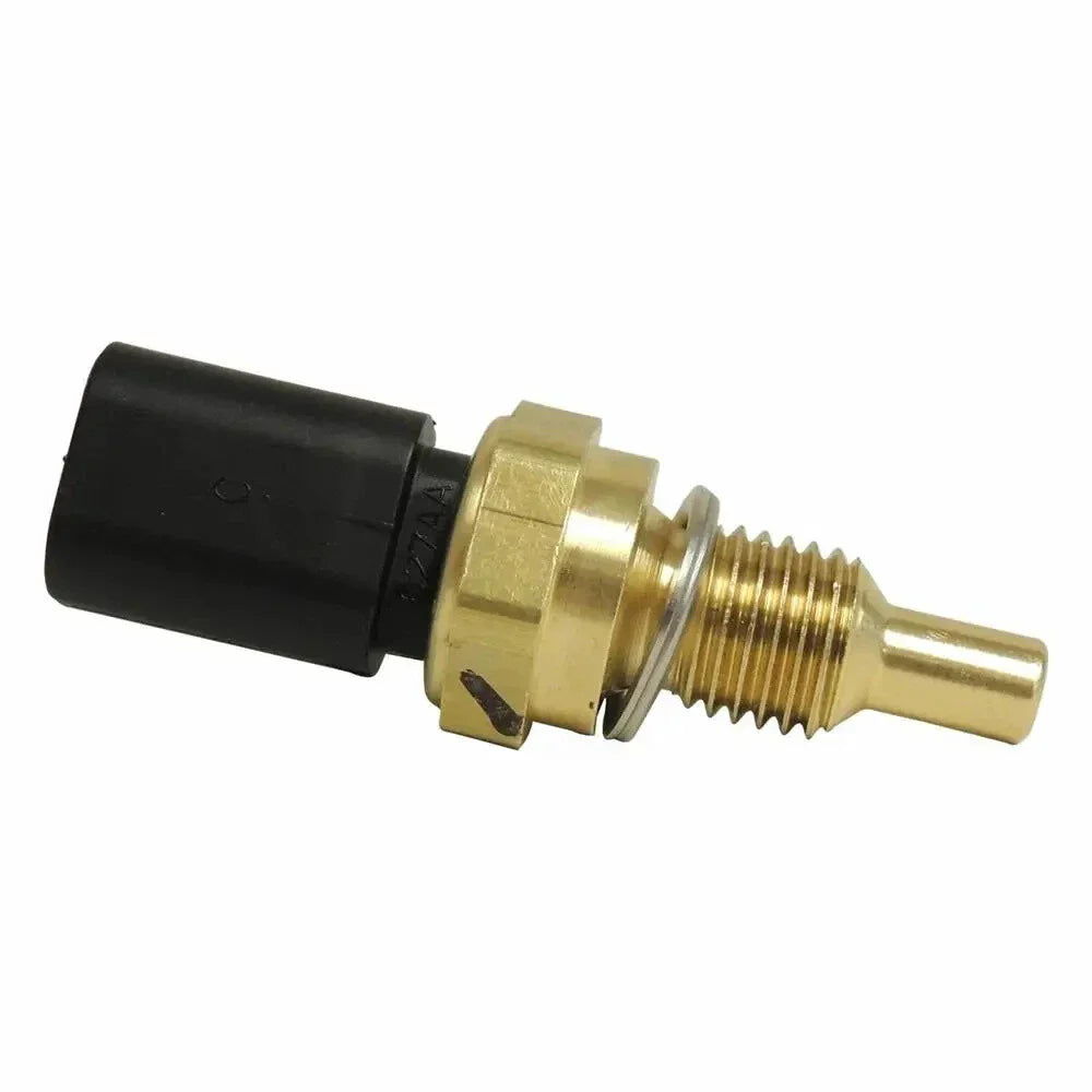 Coolant Temperature Sensor for Chrysler Dodge Jeep (2014-2022)
