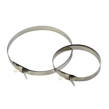 Joint Axle Boot Clamp Pliers Kit 20 Pieces