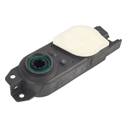 Radiator Shutter Motor Actuator for 2020-2023 Ford Explorer (2020-2023)
