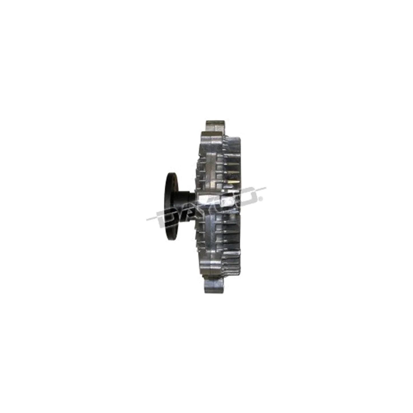 Fan Clutch Coupling 2.2L for Ford Courier (1981-1996)
