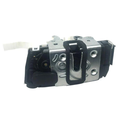 Rear Door Lock Mechanism for Sprinter B906 and Crafter