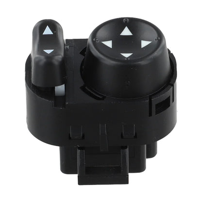 Remote Control Switch for Pontiac G6 (2005–2010)