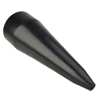 Cone Tool 1pc Installation Convenient Plastic Practical