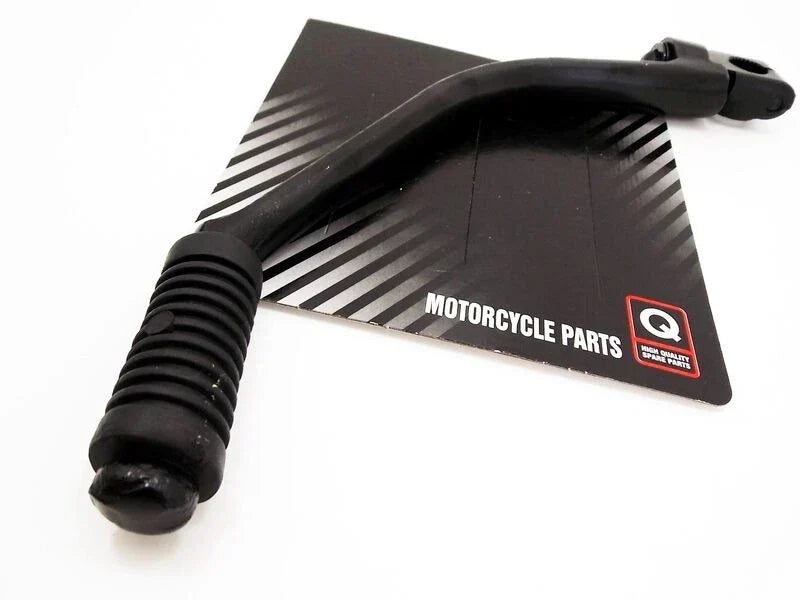 Kick Starter Lever for Suzuki TS125 ER (1978-1982)