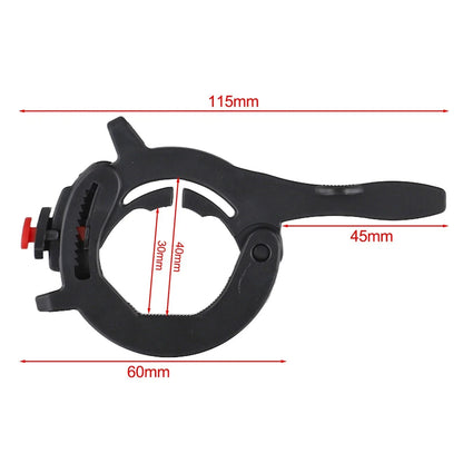 Throttle Control for Motorcycle – Reliable & Precise Acceleration