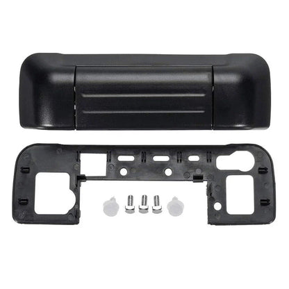 Rear Boot Tailgate Handle Latch for Suzuki Grand Vitara (2006-2014)