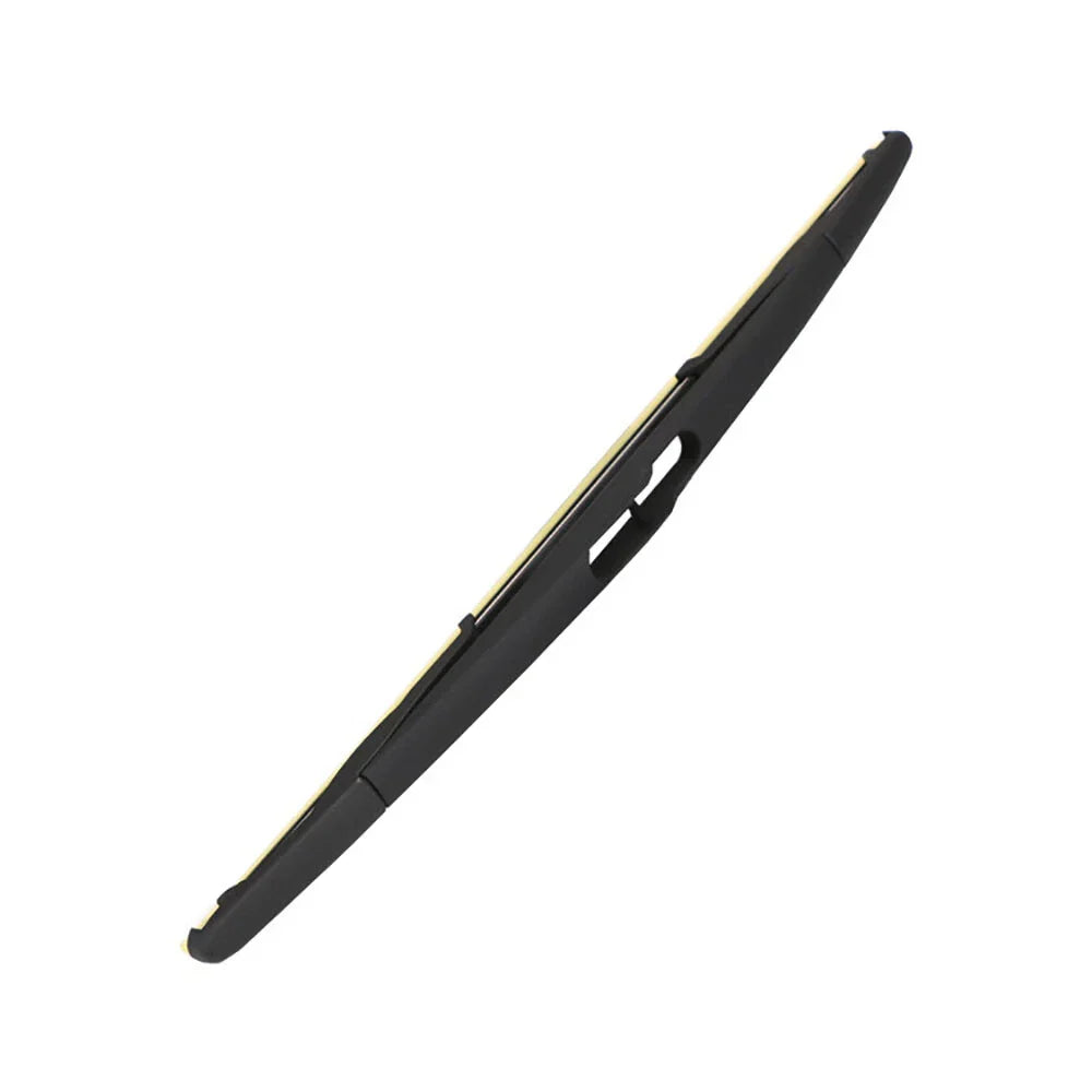 Rear Wiper Blade & Arm for Renault Clio III (2005-2014)