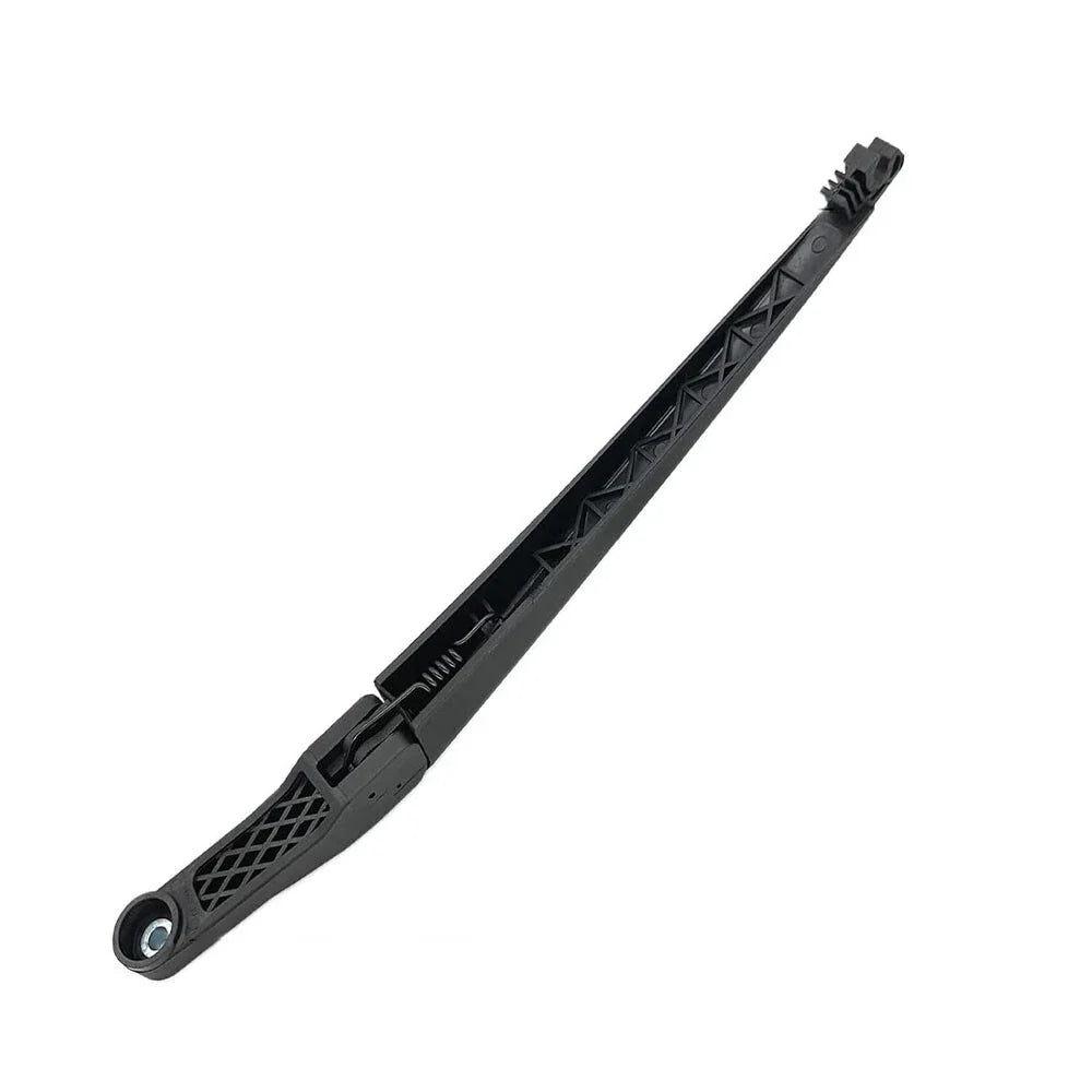 Rear Wiper Arm & Blade Set for Toyota Sienna (2011-2021)
