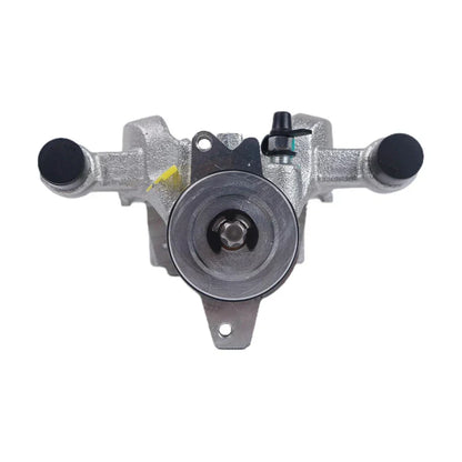 Rear Brake Caliper LH for Land Rover Discovery Sport, Range Rover Evoque (2015-2023)