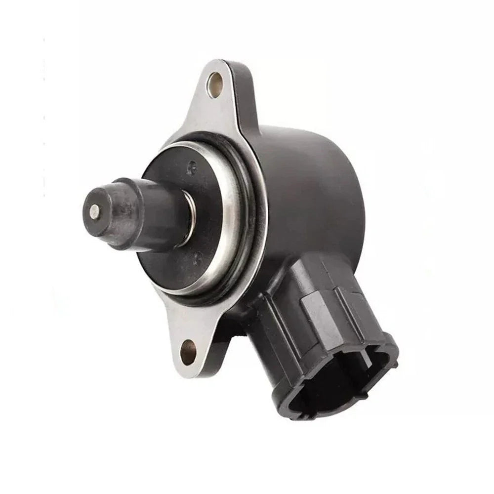 Idle Air Control Valve for Nissan Almera Maxima Infiniti I30 (1995-2001)