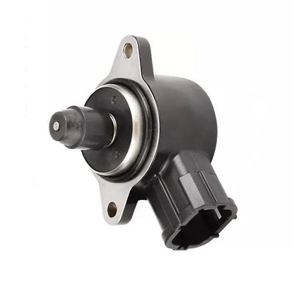 Idle Air Control Valve for Nissan Almera Maxima Infiniti I30 (1995-2001)