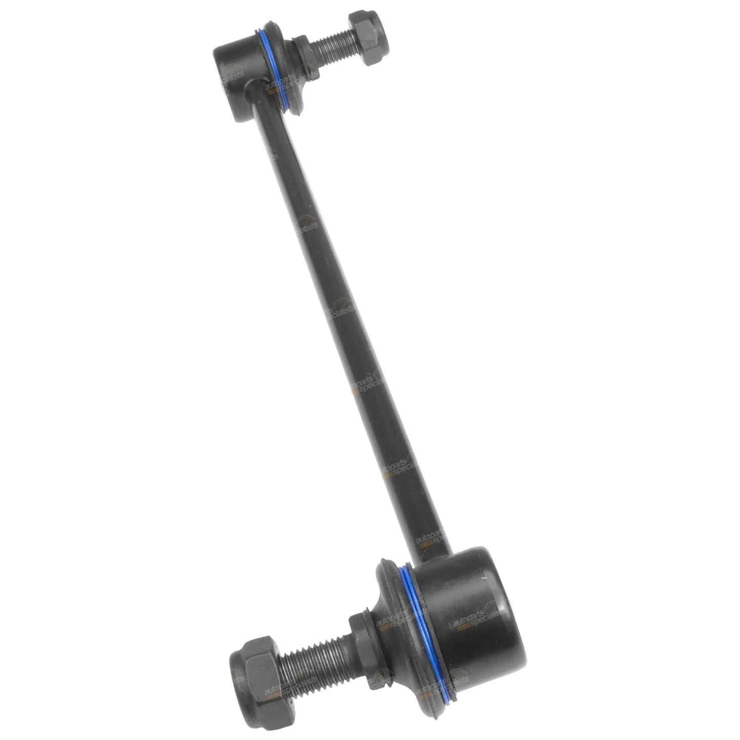 Front Sway Bar Link for Toyota RAV4 (2000–2005)