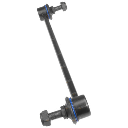 Front Sway Bar Link for Toyota RAV4 (2000–2005)