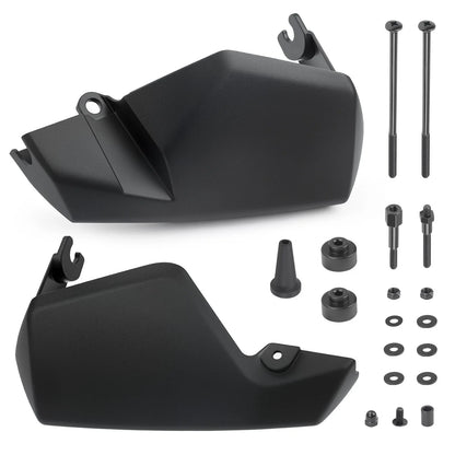 Hand Guard Set for Suzuki V-Strom 650 DL650 (2004-2011)