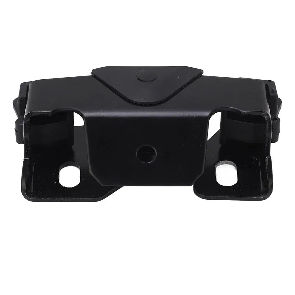 Trunk Lid Lock for Peugeot 206 (1999-2009)