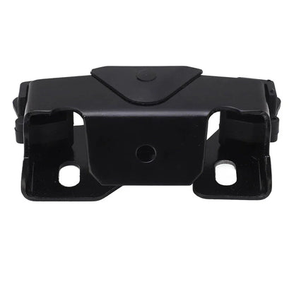 Trunk Lid Lock for Peugeot 206 (1999-2009)