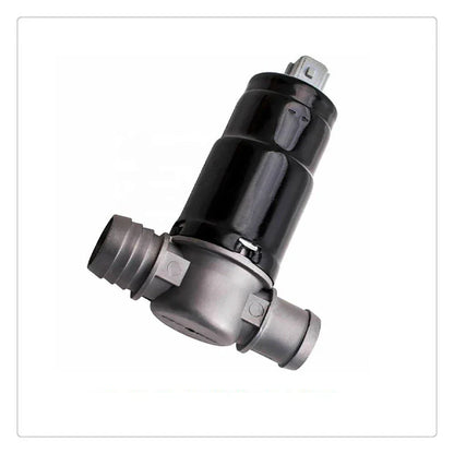 Idle Air Control Valve for BMW E30 E34 E36 (1982-1994)