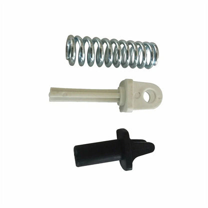 Clutch Pedal Assist Spring for Renault Vauxhall Nissan