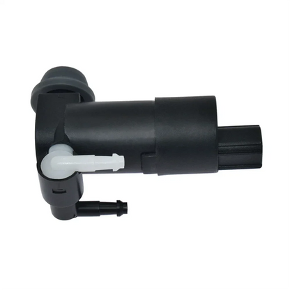 Windshield Fluid Washer Pump for Ford Focus (2012-2014)