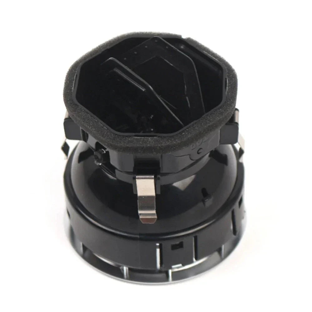 A/C Air Vent Outlet for Benz V-Class W447 Vito V250 V260 (2014-2023)
