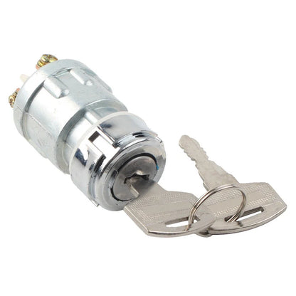 Ignition Switch Key for Tomberlin Crossfire 150 150R 150cc Go Kart (2007-2018)