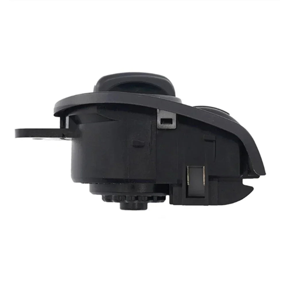 Headlight Fog Lamp Control Unit for LADA 2190 (2011-2015)