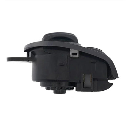 Headlight Fog Lamp Control Unit for LADA 2190 (2011-2015)