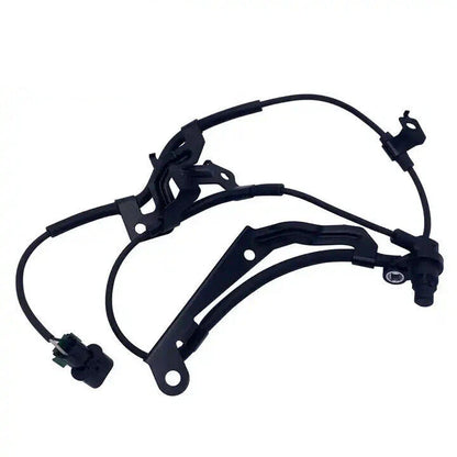 Front Wheel Speed Sensors for Mitsubishi Triton ML MN 2.5L (2011-2015)