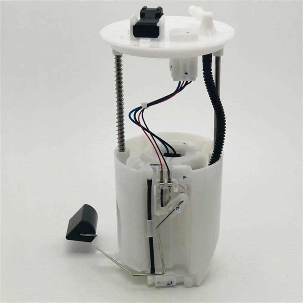 Fuel Pump for Mitsubishi Outlander Sport (2011-2021)