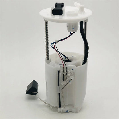 Fuel Pump for Mitsubishi Outlander Sport (2011-2021)