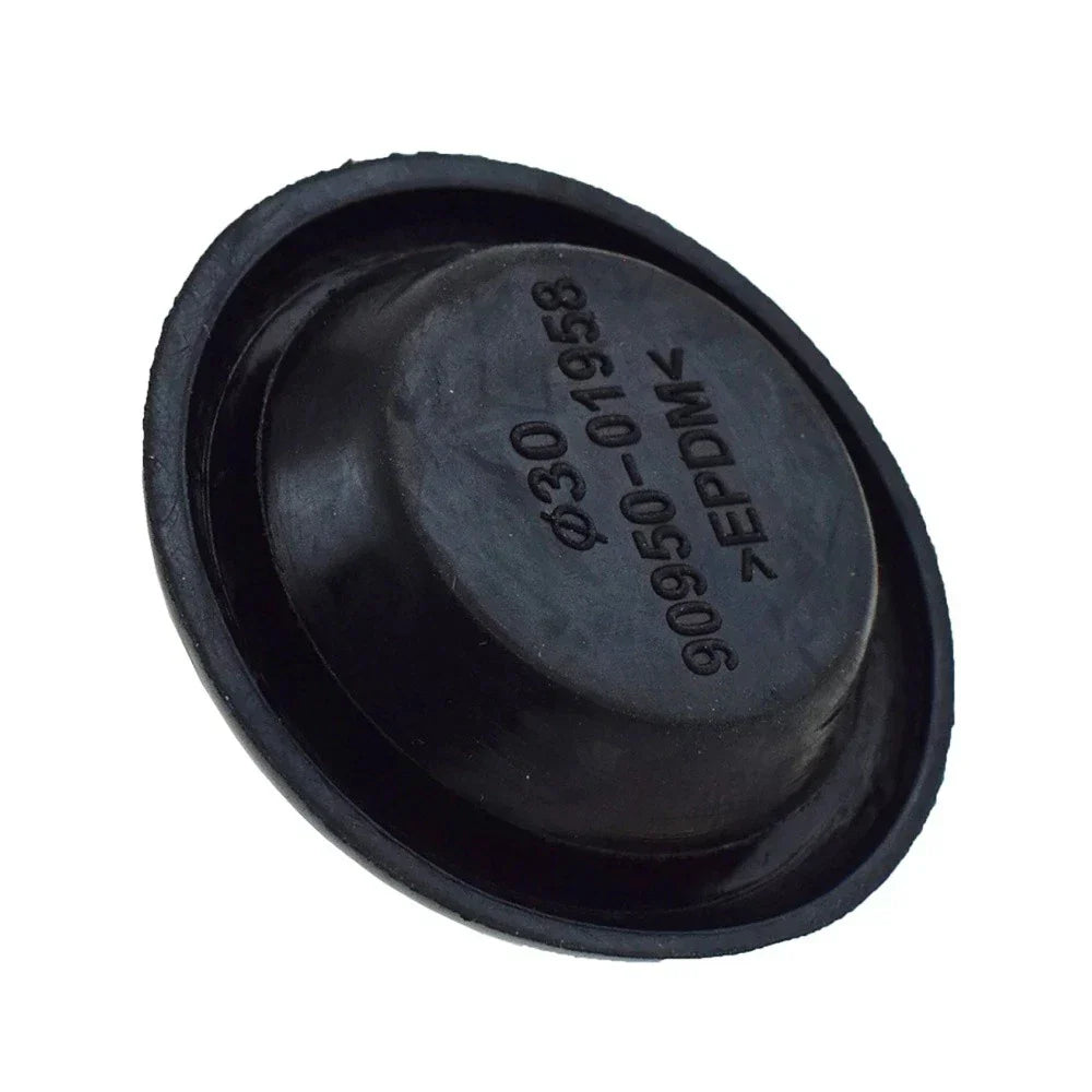 Door Shell Hole Plug for Toyota Scion Lexus