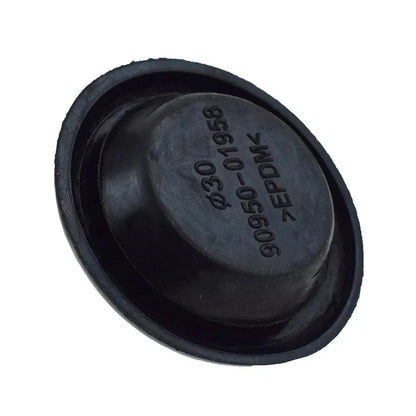 Door Shell Hole Plug for Toyota Scion Lexus