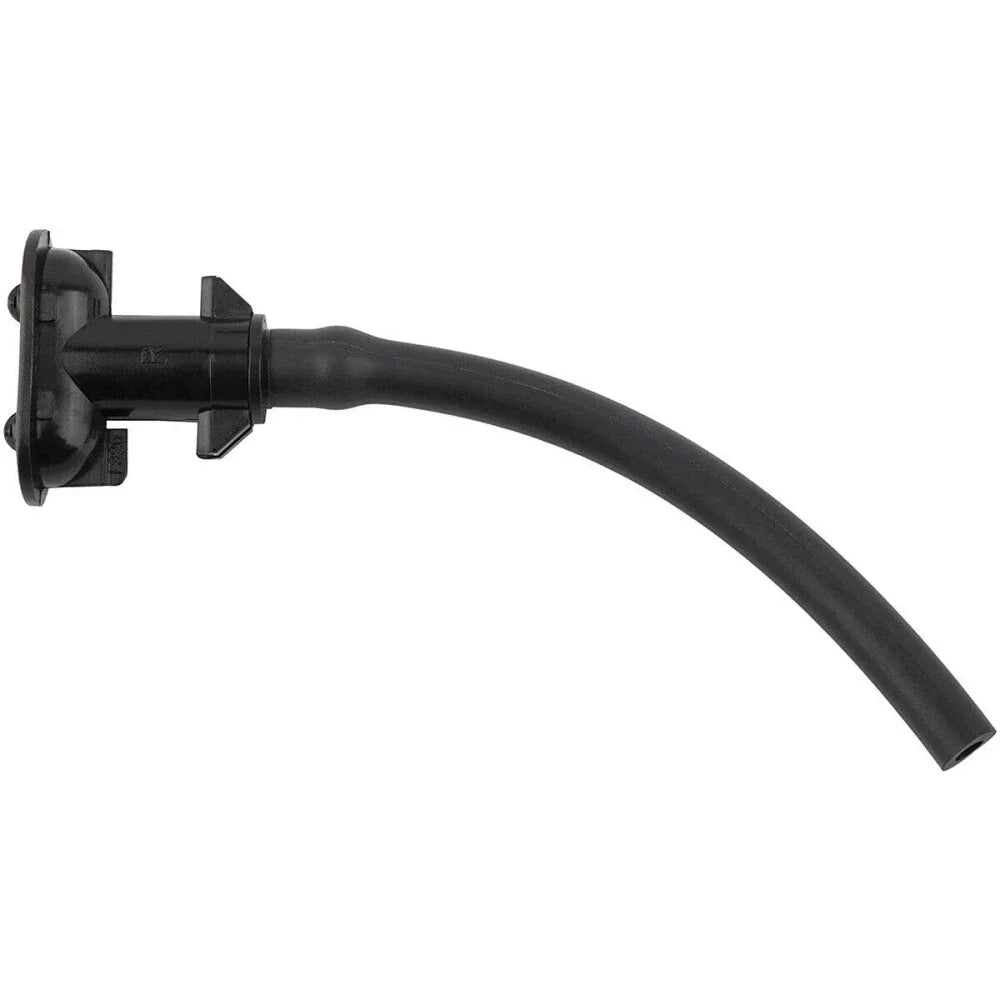 Headlight Washer Nozzles for Land Rover Range Rover (2013-2021)