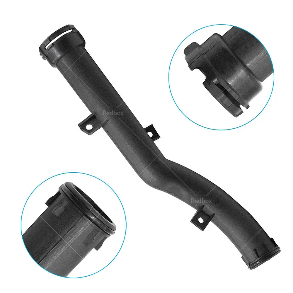 Water Coolant Pipe for Mini Cooper Clubman Countryman Paceman (2007-2019)