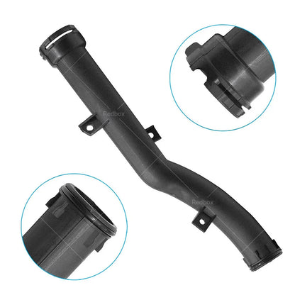 Water Coolant Pipe for Mini Cooper Clubman Countryman Paceman (2007-2019)