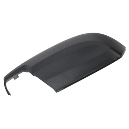 Left Side Mirror Trim Cap for Subaru Legacy Outback (2015-2017)