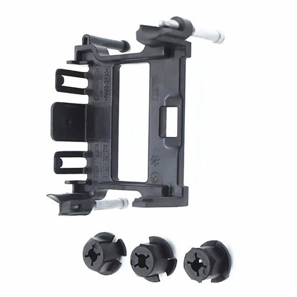 Cruise Module Radar Bracket for Suzuki Baleno, Haval H6, F7, F7X (2016-2023)