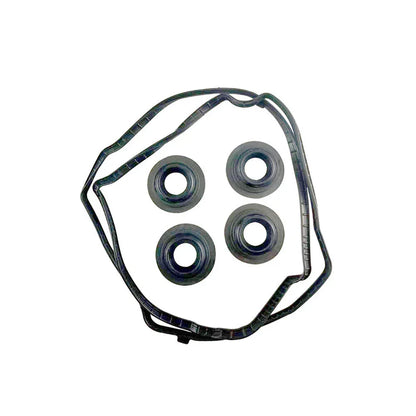 Gaskets Seal for 2015-2020 Honda HR-V City FIT Vezel XR Car Engine (2015-2020)