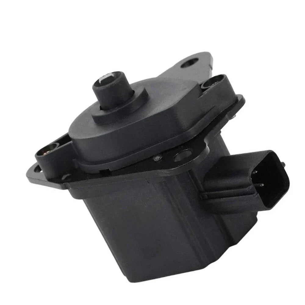Intake Manifold w/ Runner Control Valve for Dodge Caliber, Journey, Jeep (2007-2012)