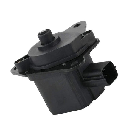 Intake Manifold w/ Runner Control Valve for Dodge Caliber, Journey, Jeep (2007-2012)