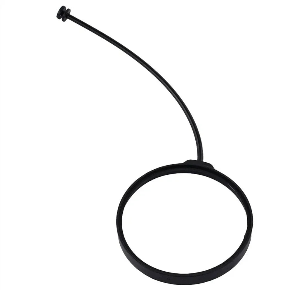 Fuel Tank Cap Cord Cable for BMW 1 3 5 6 7 Series (2006-2013)