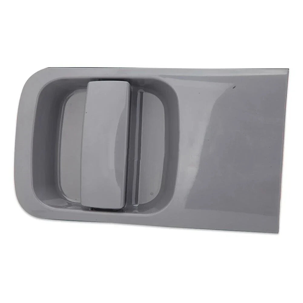 Right Side Door Handle for Hyundai I800 ILoad (2007–2018)