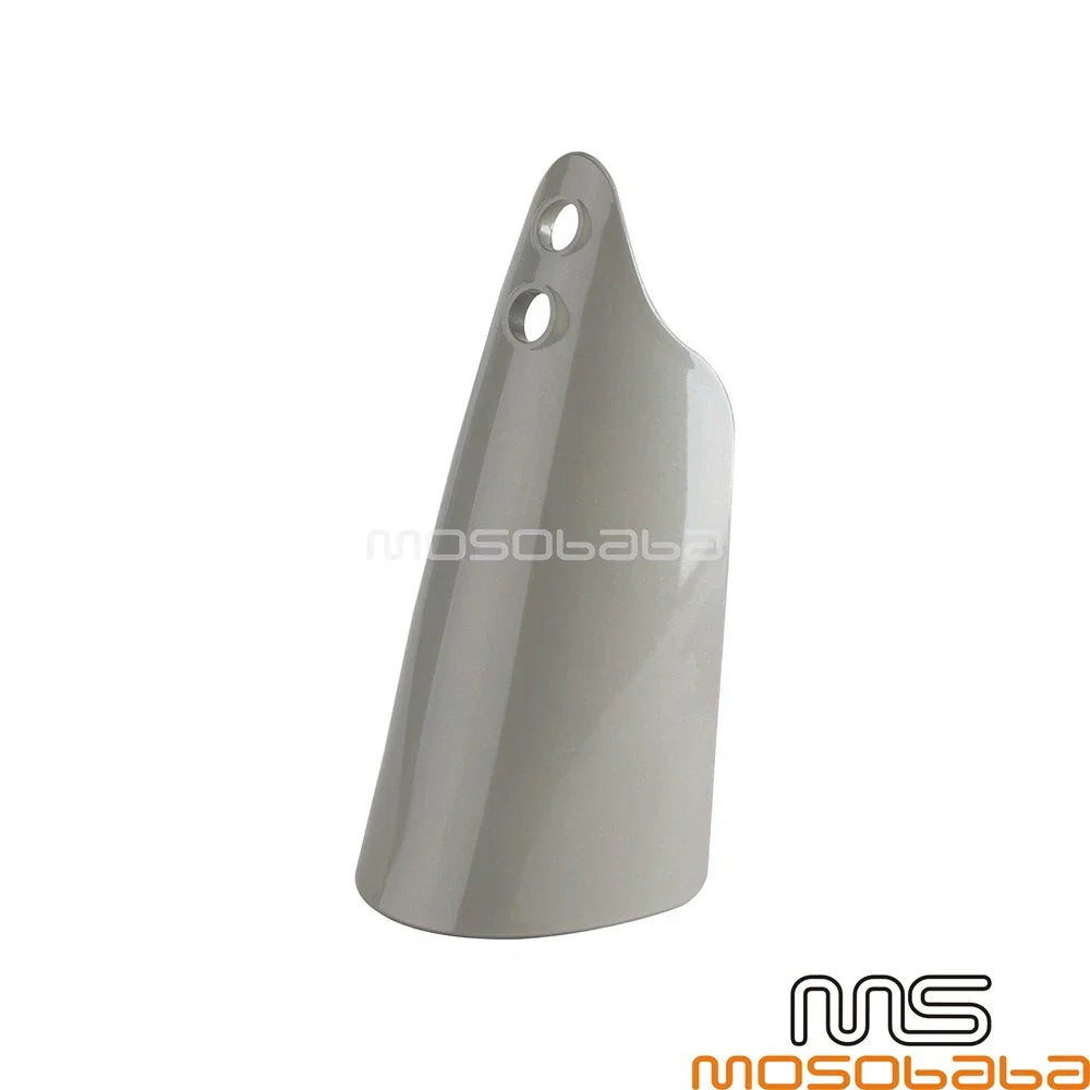 Hand Guards for Harley Softail Street Bob 107 114 (2018-2024)